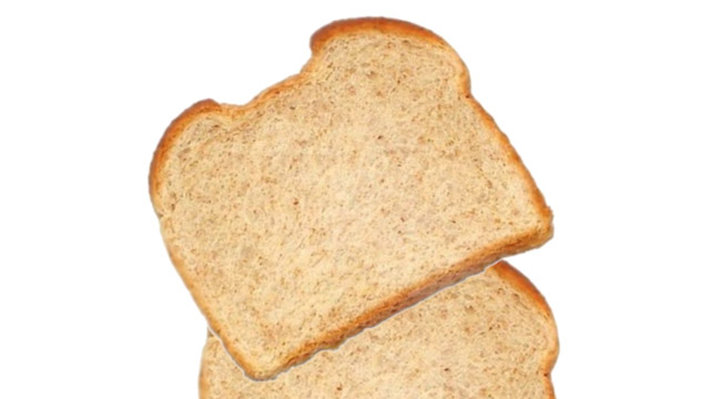 Garden DP Mock Up AD